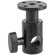 CAMVATE Light Stand Head: Picture 6 thumbnail