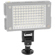 CAMVATE Monitor Support: Picture 1 thumbnail