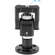 CAMVATE Monitor Support: Picture 2 thumbnail