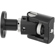 CAMVATE Monitor Support: Picture 5 thumbnail