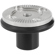 CAMVATE ARRI Rosette Mount M6 Female Thr...: Picture 1 thumbnail