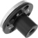 CAMVATE ARRI Rosette Mount M6 Female Thr...: Picture 4 thumbnail