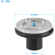 CAMVATE ARRI Rosette Mount M6 Female Thr...: Picture 5 thumbnail