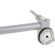 CAMVATE ARRI Rosette Mount M6 Female Thr...: Picture 6 thumbnail