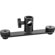 CAMVATE T-bar Bracket: Picture 2 thumbnail