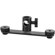 CAMVATE T-bar Bracket: Picture 3 thumbnail