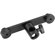 CAMVATE T-bar Bracket: Picture 4 thumbnail