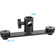 CAMVATE T-bar Bracket: Picture 6 thumbnail