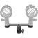 CAMVATE T-bar Bracket: Picture 7 thumbnail