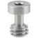 CAMVATE 3/8"-16 Male Thread Screw Adapte...: Picture 3 thumbnail