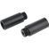 CAMVATE Micro Rod: Picture 2 thumbnail