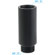 CAMVATE Micro Rod: Picture 3 thumbnail