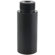 CAMVATE Micro Rod: Picture 4 thumbnail