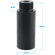 CAMVATE Micro Rod: Picture 5 thumbnail