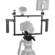 CAMVATE C2554: Picture 1 thumbnail