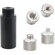 CAMVATE Micro Rod: Picture 1 thumbnail