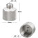 CAMVATE Micro Rod: Picture 3 thumbnail