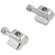 CAMVATE Thumbscrew Lock Knob: Picture 1 thumbnail