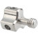 CAMVATE Thumbscrew Lock Knob: Picture 3 thumbnail