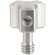 CAMVATE Thumbscrew Lock Knob: Picture 5 thumbnail