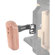 CAMVATE Thumbscrew Lock Knob: Picture 6 thumbnail
