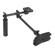 CAMVATE Stabilizer Rig: Picture 4 thumbnail