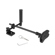 CAMVATE Stabilizer Rig: Picture 2 thumbnail