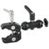 CAMVATE Ball Head Mount 1/4" Threads wit...: Picture 2 thumbnail