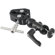 CAMVATE Ball Head Mount 1/4" Threads wit...: Picture 3 thumbnail
