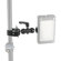 CAMVATE Ball Head Mount 1/4" Threads wit...: Picture 5 thumbnail