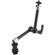 CAMVATE Articulating Magic Arm: Picture 1 thumbnail