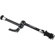 CAMVATE Articulating Magic Arm: Picture 2 thumbnail