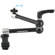 CAMVATE Articulating Magic Arm: Picture 3 thumbnail