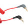 CAMVATE 3.5mm Right-Angle TRS to 3.5mm R...: Picture 2 thumbnail