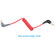 CAMVATE 3.5mm Right-Angle TRS to 3.5mm R...: Picture 3 thumbnail