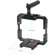 CAMVATE C2563: Picture 2 thumbnail