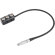 CAMVATE One RS 3-Pin Male to Two 0B 2-Pi...: Picture 3 thumbnail