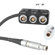 CAMVATE One RS 3-Pin Male to Two 0B 2-Pi...: Picture 1 thumbnail