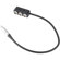 CAMVATE One RS 3-Pin Male to Two 0B 2-Pi...: Picture 2 thumbnail