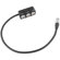 CAMVATE One 4-Pin Hirose Male to Three 0...: Picture 3 thumbnail