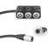 CAMVATE One 4-Pin Hirose Male to Three 0...: Picture 1 thumbnail