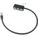 CAMVATE One 4-Pin Hirose Male to Three 0...: Picture 2 thumbnail
