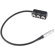 CAMVATE One RS 3-Pin Male to Three RS 3-...: Picture 3 thumbnail
