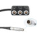 CAMVATE One RS 3-Pin Male to Three RS 3-...: Picture 1 thumbnail