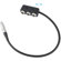 CAMVATE One RS 3-Pin Male to Three RS 3-...: Picture 2 thumbnail