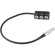 CAMVATE One 0B 2-Pin Male to Two 0B 2-Pi...: Picture 1 thumbnail