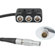 CAMVATE One 0B 2-Pin Male to Two 0B 2-Pi...: Picture 2 thumbnail