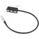 CAMVATE One 0B 2-Pin Male to Two 0B 2-Pi...: Picture 3 thumbnail