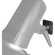 CAMVATE Wall Mount with 1/4"-20 Adapter ...: Picture 1 thumbnail