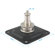 CAMVATE Wall Mount with 1/4"-20 Adapter ...: Picture 2 thumbnail